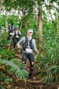 BIB: 6185
                            <button type="button" onclick="openModal(22521124)" class="btn btn-primary btn-sm float-right btn-popup" data-toggle="modal" data-target=".modal-high-quality">
                        <i class="fas fa-shopping-cart"></i> Add to Cart
                    </button>
                                            <button type="button" onclick="isThisMe(22521124, true)" class="btn btn-success btn-sm float-right btn-popup btn-isme hidden" data-toggle="tooltip" data-placement="bottom" title="นี่คือรูปของคุณใช่ไหม คลิกที่นี่เพื่อเอาเข้าอัลบั้ม">
                        <i class="fas fa-plus"></i> Add to album
                    </button>
                    <button type="button" onclick="isThisMe(22521124, false)" class="btn btn-warning btn-sm float-right btn-popup btn-isnotme hidden">
                        <i class="fas fa-ban"></i> Remove from album
                    </button>